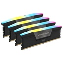 Corsair Vengeance CMH64GX5M4B6600C32 memoria 64 GB 4 x 16 GB DDR5 288-pin DIMM