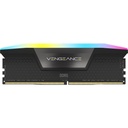 Corsair Vengeance RGB CMH48GX5M2B5600C40 memoria 48 GB 2 x 24 GB DDR5 288-pin DIMM