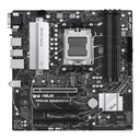 Scheda Madre ASUS PRIME B650M-A II CSM socket AM5
