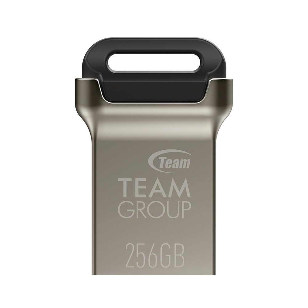 [TC1623256GB01] Team Group C162 unità flash USB 256 GB USB tipo A 3.2 Gen 1 (3.1 Gen 1)