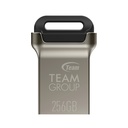 Team Group C162 unità flash USB 256 GB USB tipo A 3.2 Gen 1 (3.1 Gen 1)
