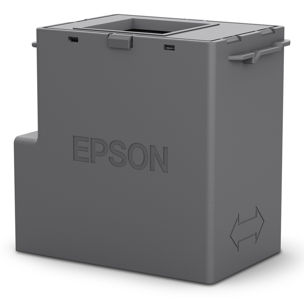 ORIGINAL Epson unità di manutenzione C934461 C12C934461 XP-3100/XP-4100/WF-2810/WF-2830/WF-2850 Maintenance Box