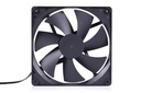 Alphacool 24847 parte e accessorio del sistema di raffreddamento del computer Modulo ventilatore