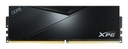 XPG LANCER memoria 16 GB 1 x 16 GB DDR5 288-pin DIMM