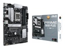 ASUS PRIME B650-PLUS-CSM AMD B650 Socket AM5 ATX