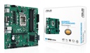 Scheda Madre ASUS PRO B760M-C CSM LGA 1700 Micro-ATX