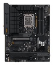 Scheda Madre ASUS TUF GAMING H770-PRO WIFI LGA 1700 ATX