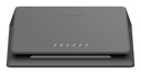 D-Link DMS-106XT switch di rete Non gestito 2.5G Ethernet (100/1000/2500) Grigio