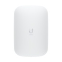 Access Point Ubiquiti Networks UniFi6 Extender 4800 Mbit/s Bianco