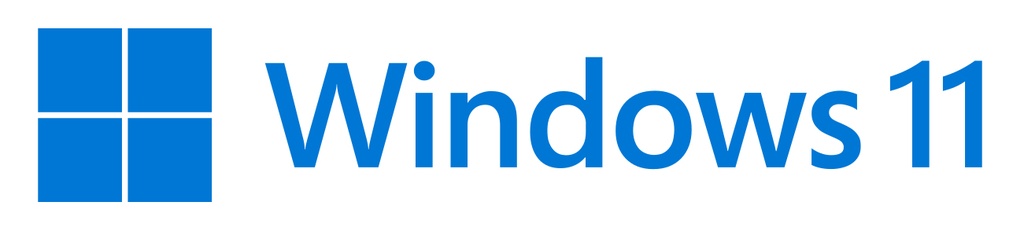 [DGK-10538] Licenza Microsoft Windows 11 Pro 64 bit Italiano (VERSIONE DIGITALE SENZA DISCO)