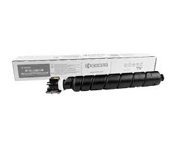 Toner Kyocera nero TK-8555K 1T02XC0NL0 ~40000 Pagine