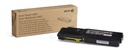 Xerox Cartuccia toner Giallo per Phaser™ 6600, WorkCentre™ 6605