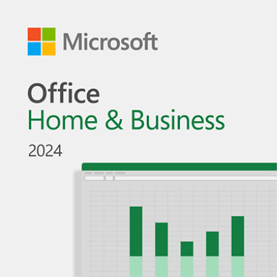 [EP2-06606] Licenza Microsoft Office Professional Plus 2024 (VERSIONE DIGITALE SENZA DISCO)