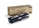 Xerox Cartuccia toner per Phaser® 5550 - 106R01294