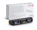 Xerox Cartuccia toner Nero a Capacità standard da 1500 Pagine per Stampante ® B210, Stampante multifunzione ® B205/ ® B215 (106R04346)
