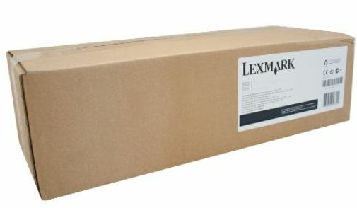[C3220M0] Lexmark C3220M0 cartuccia toner 1 pz Originale Magenta