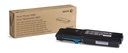 Xerox Cartuccia toner Ciano per Phaser™ 6600, WorkCentre™ 6605