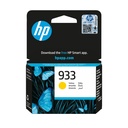 Cartuccia HP d'inchiostro giallo CN060AE 933 330 pagine