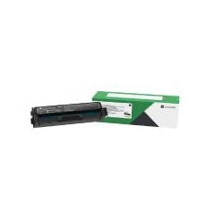 [20N2HK0] Lexmark 20N2HK0 cartuccia toner 1 pz Nero