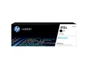 HP Cartuccia toner nero originale LaserJet 415A