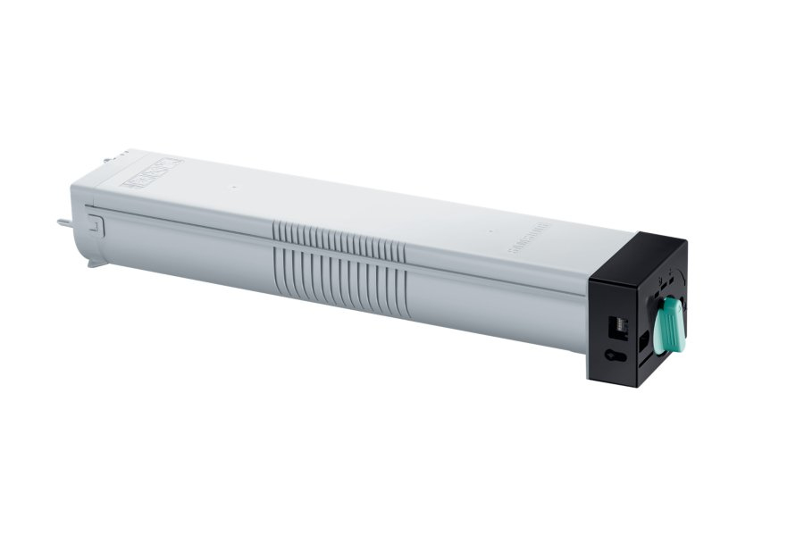 [MLT-D704S] Samsung MLT-D704S Toner Schwarz cartuccia toner 1 pz Originale Nero