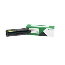 [C3220Y0] Lexmark C3220Y0 cartuccia toner 1 pz Giallo