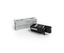 Xerox Cartuccia toner Magenta a Capacità standard da 1000 Pagine per Phaser® 6020/6022, WorkCentre® 6025/6027 (106R02757)