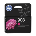 Cartuccia HP d'inchiostro magenta T6L91AE 903 315 pagine