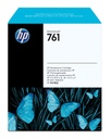 Cartuccia HP CH649A 761 Trasparente Per Pulire