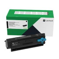 [B342X00] Lexmark B342X00 cartuccia toner 1 pz Originale Nero