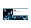 HP Cartuccia inchiostro nero opaco Designjet 765, 775 ml
