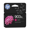 HP Cartuccia di inchiostro magenta originale ad alta capacità 903XL