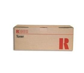 [408190] Ricoh 408190 cartuccia toner 1 pz Originale Magenta