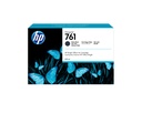 HP Cartuccia inchiostro nero opaco DesignJet 761, 400 ml