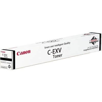 [C-EXV52y] Canon C-EXV 52 cartuccia toner 1 pz Originale Giallo