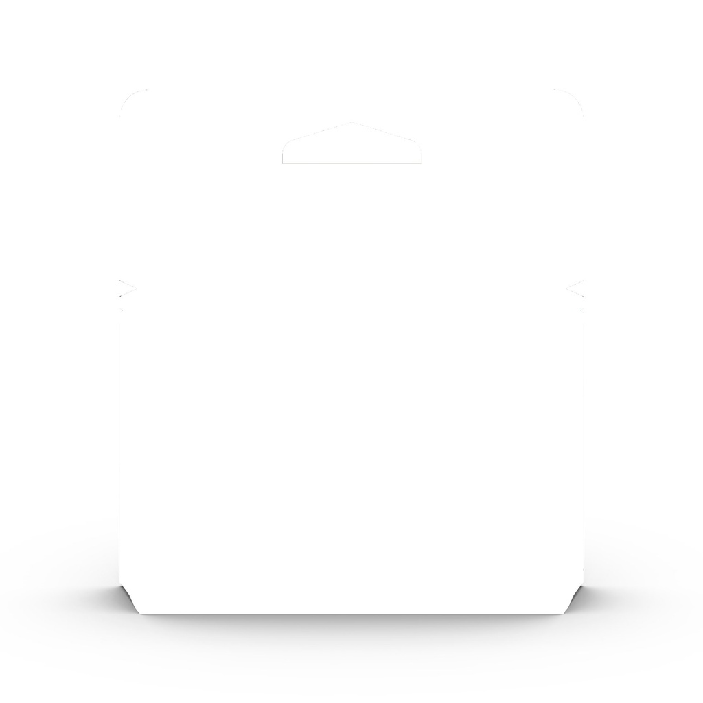 [CB320EE] Cartuccia HP d'inchiostro giallo CB320EE 364 300 pagine 3,5ml