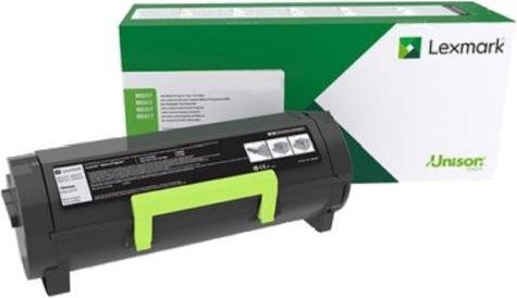 [71B2HM0] Lexmark 71B2HM0 cartuccia toner 1 pz Originale Magenta