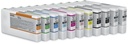 Cartuccia Epson C13T653100 T6531 Nero Fotografico