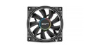 Ventola CRYORIG Crona S Universale Ventilatore 120mm Nero