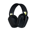 Headset Logitech Gaming G435 981-001050