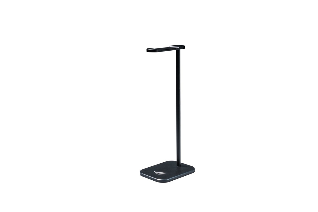 Stand per headset Asus Rog Metal - SPEDIZIONE IMMEDIATA