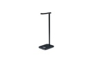 Stand per headset Asus Rog Metal - SPEDIZIONE IMMEDIATA