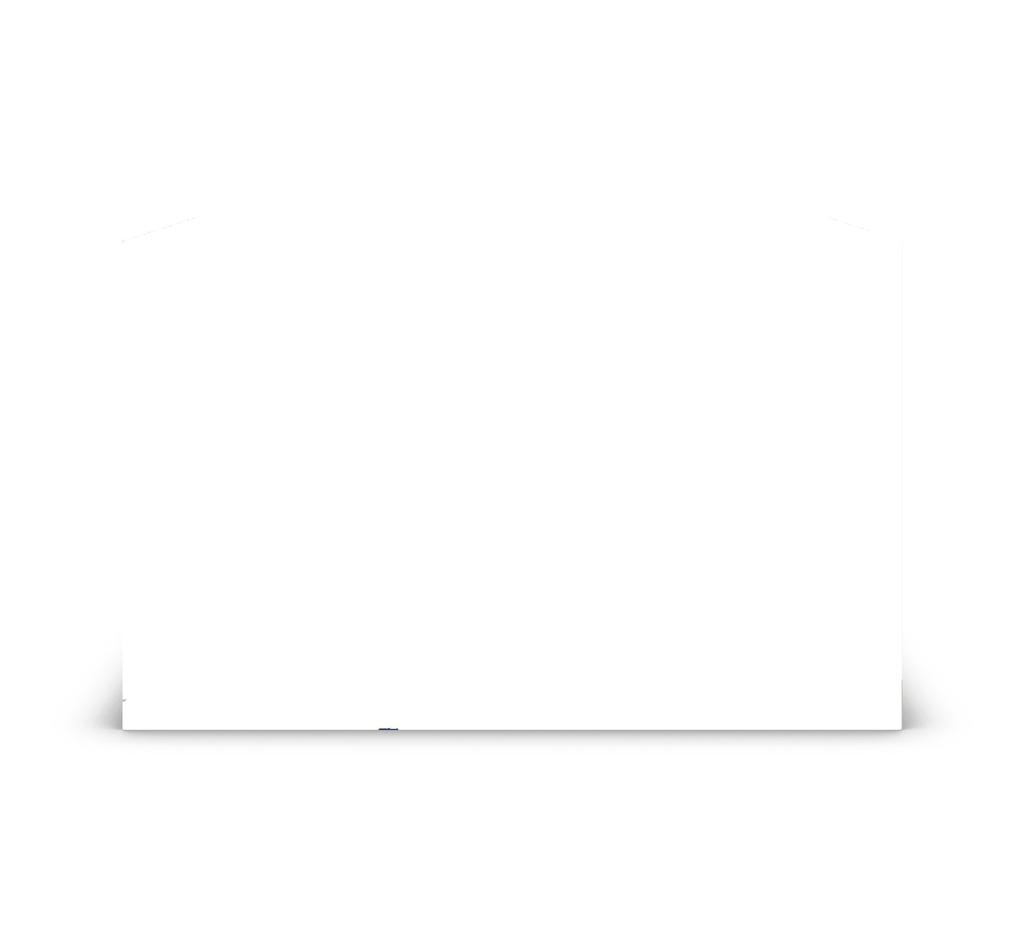 [CF226XD] HP Confezione da 2 cartucce Toner originali nero ad alta capacità LaserJet 26X
