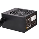 Silverstone SST-ET650-B v1.4 alimentatore per computer 650 W 20+4 pin ATX ATX Nero