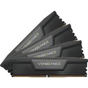 Corsair Vengeance CMK96GX5M4B5600C40 memoria 96 GB 4 x 24 GB DDR5 288-pin DIMM