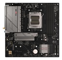 Sapphire PULSE B850M WIFI AMD B850 Socket AM5 micro ATX
