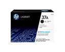 CF237A HP 37A TONER NERO        11K