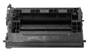 HP Cartuccia toner nero originale LaserJet 37A