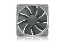 Noctua NF-P12 redux-1300 PWM Processore Ventilatore 12 cm Nero