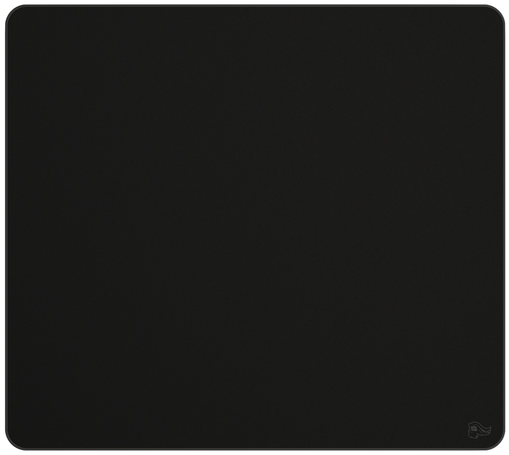 [G-HXL-STEALTH] Tappetino per Mouse Glorious PC Gaming Race Stealth XL Heavy Nero